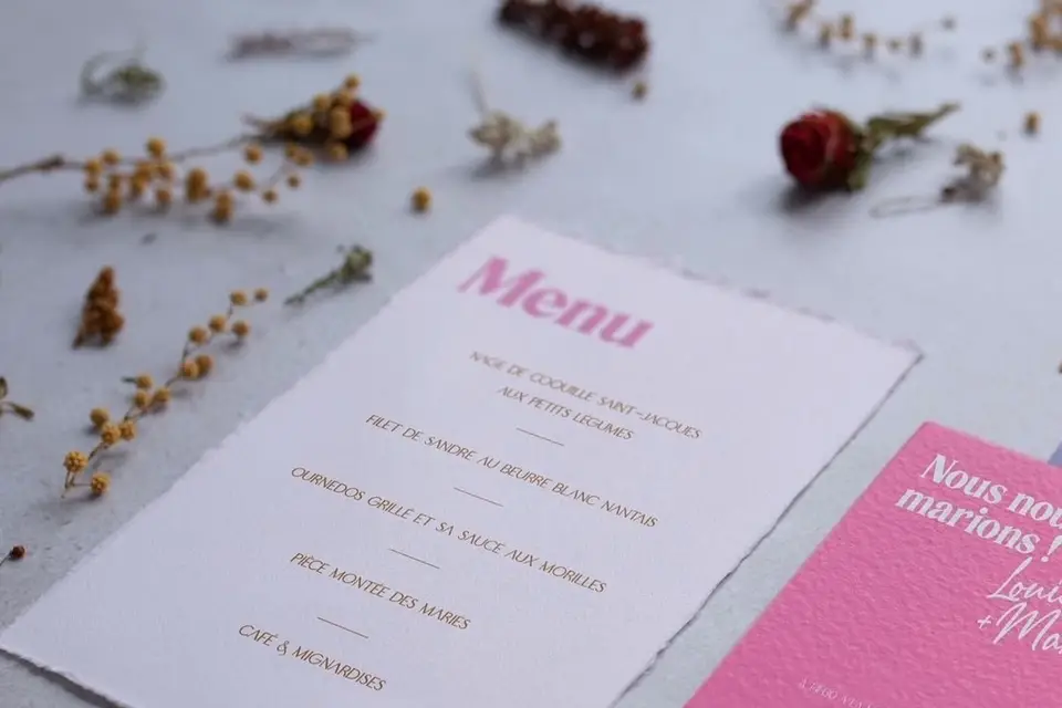 Lisa Leymarie Graphisme — photo 1