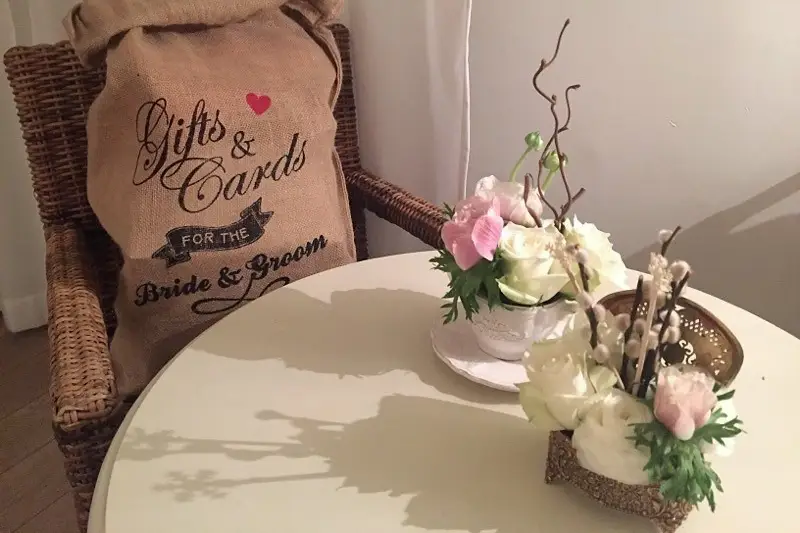 Atelier Black Perle — photo 2