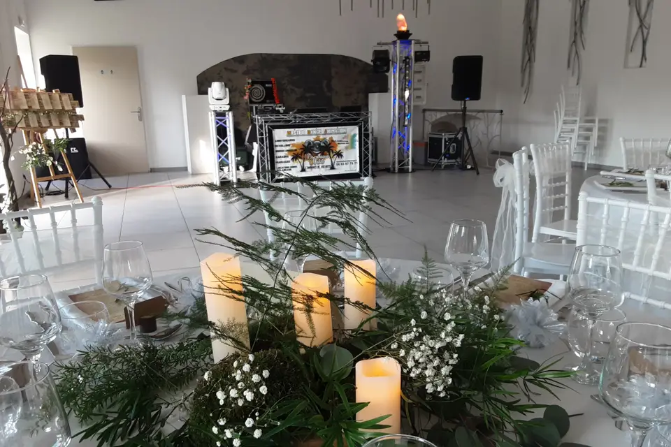 Master Dance Animation — photo 7