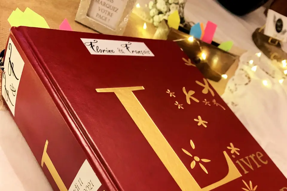 Atelier Black Perle — photo 6