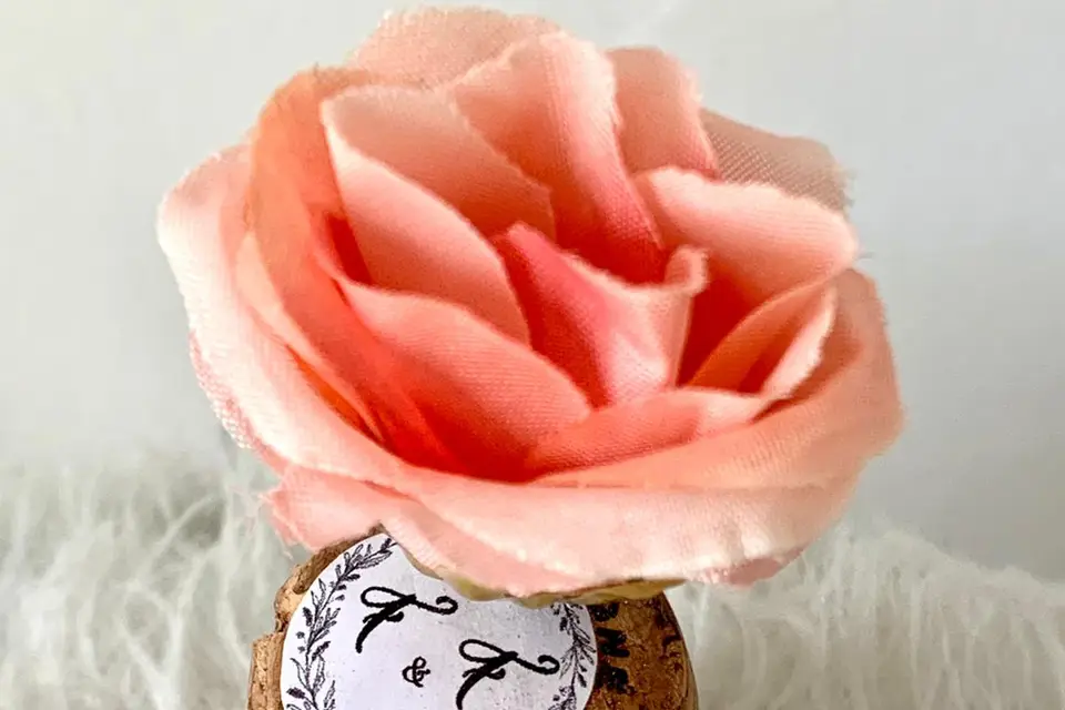 Atelier Black Perle — photo 8