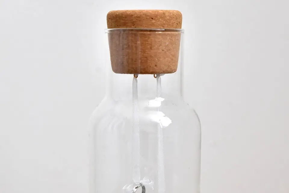 Atelier Black Perle — photo 3