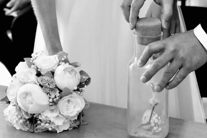 Atelier Black Perle — photo 4