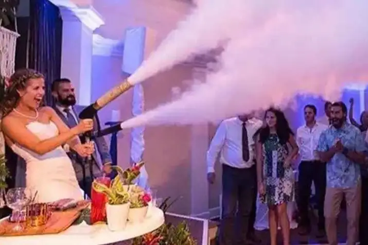 Master Dance Animation — photo 5