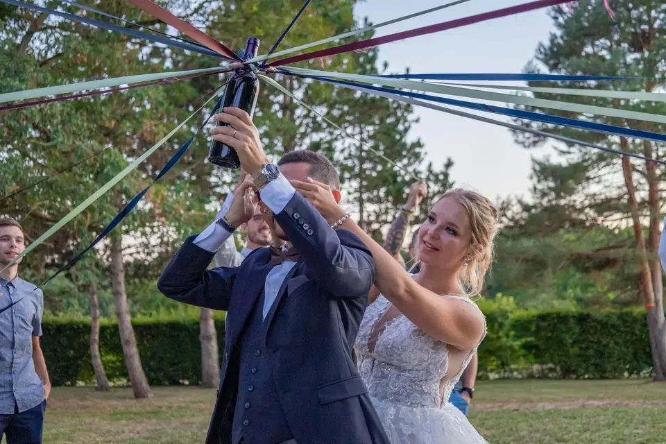 MJ_photographie — photo 1