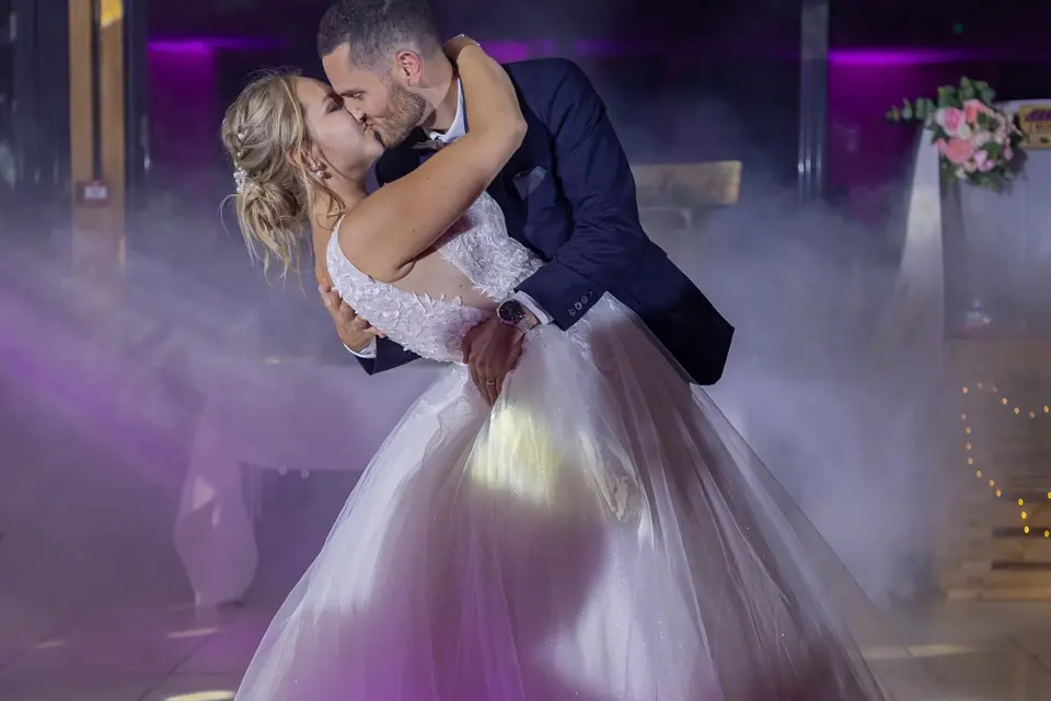 MJ_photographie — photo 2