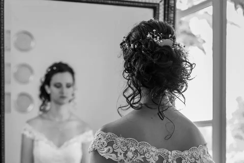 MJ_photographie — photo 3