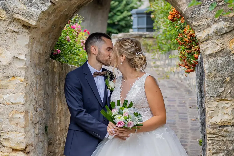 MJ_photographie — photo 4