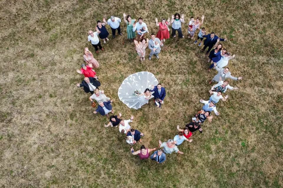 MJ_photographie — photo 5