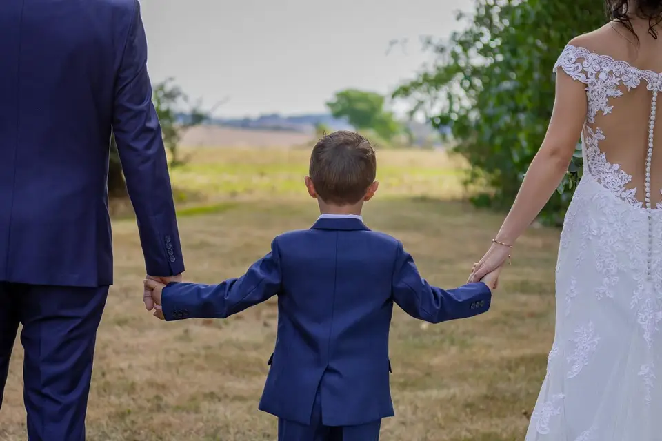 MJ_photographie — photo 6