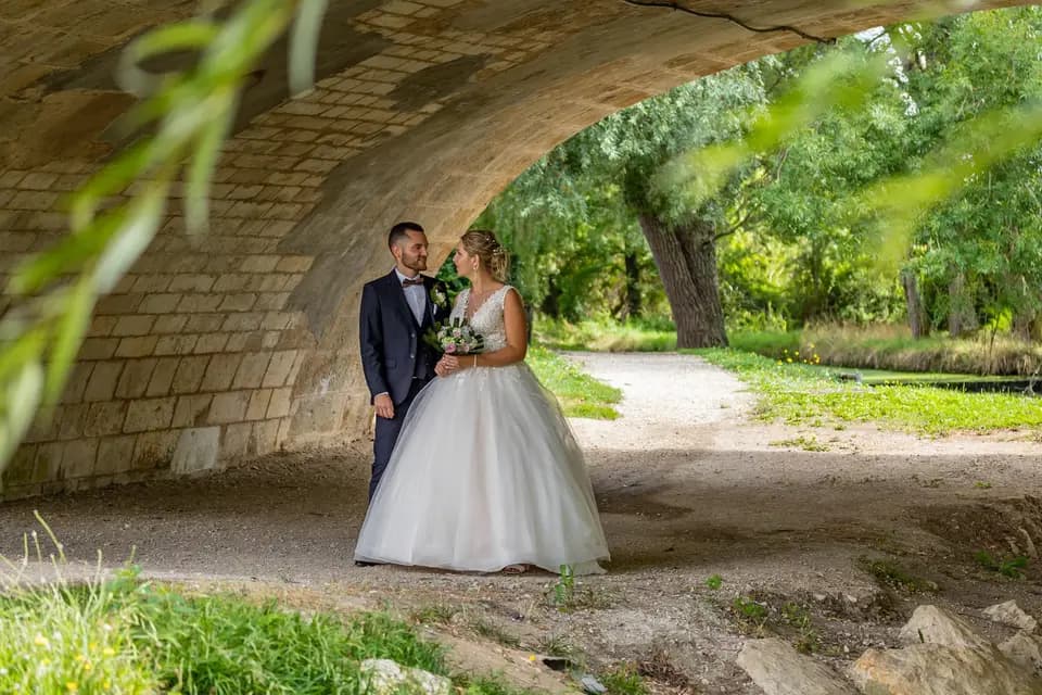 MJ_photographie — photo 7