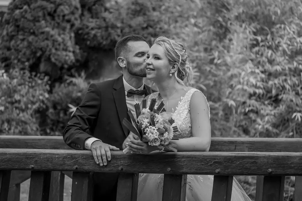 MJ_photographie — photo 8