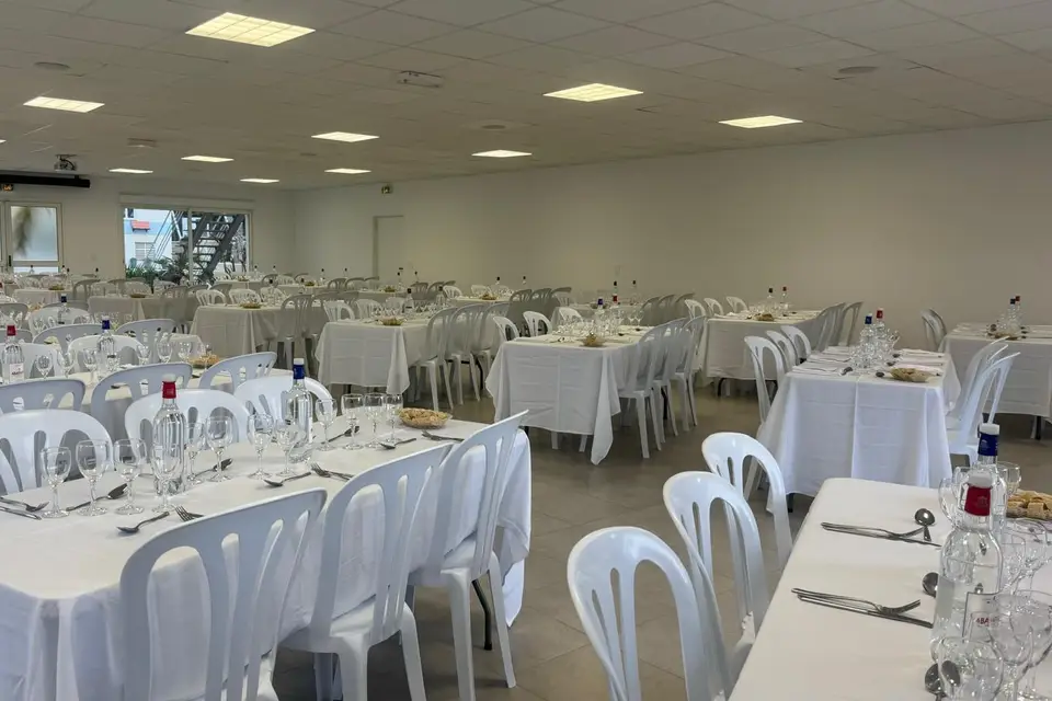 Camping Le Calypso — photo 6