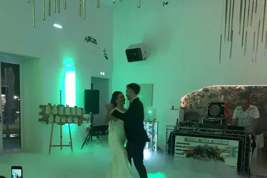 Master Dance Animation — photo 4