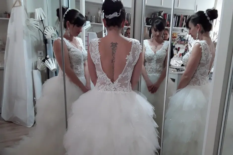 Carole Cellier — photo 7