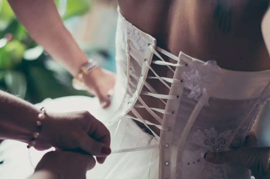 Carole Cellier — photo 2