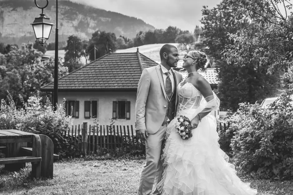 Carole Cellier — photo 1