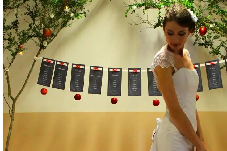 Carole Cellier — photo 5