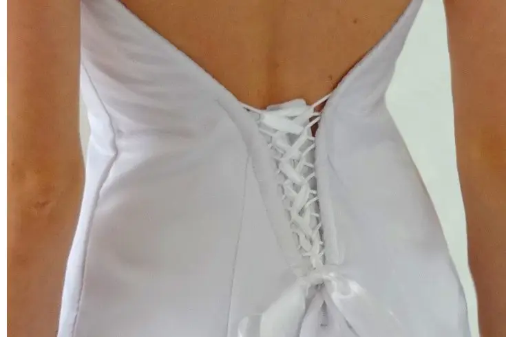 Carole Cellier — photo 6