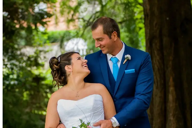 Carole Cellier — photo 8