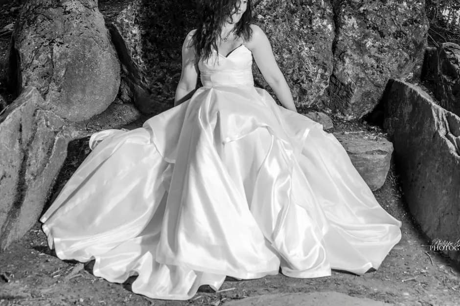 Carole Cellier — photo 3