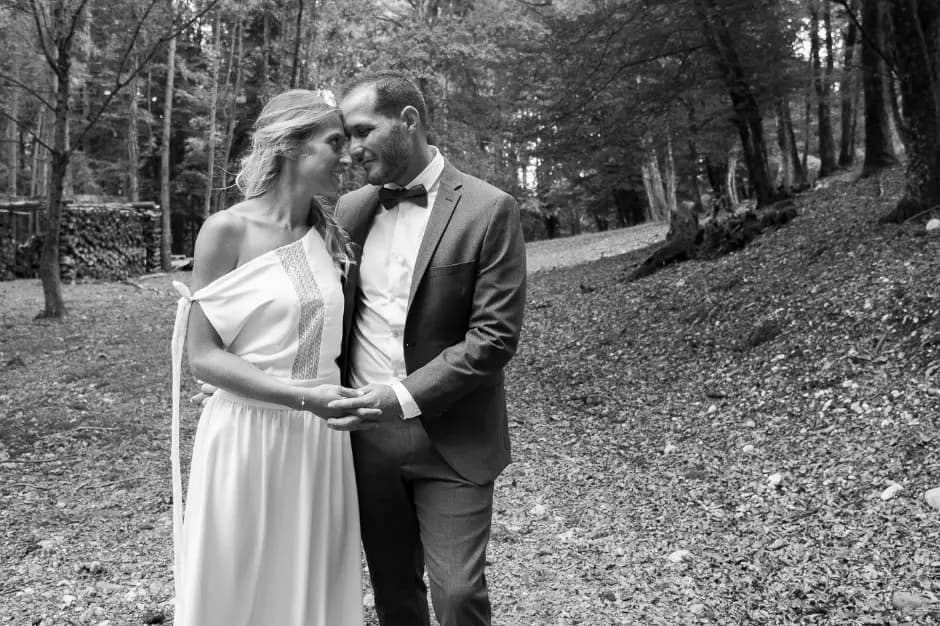 Carole Cellier — photo 4