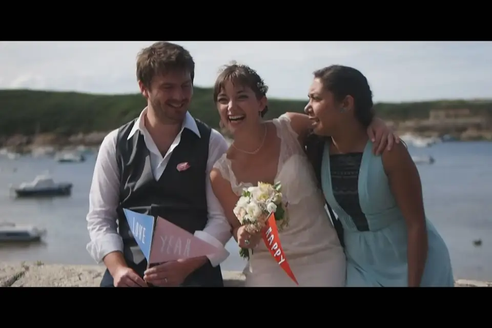 B. Brothers — photo 4