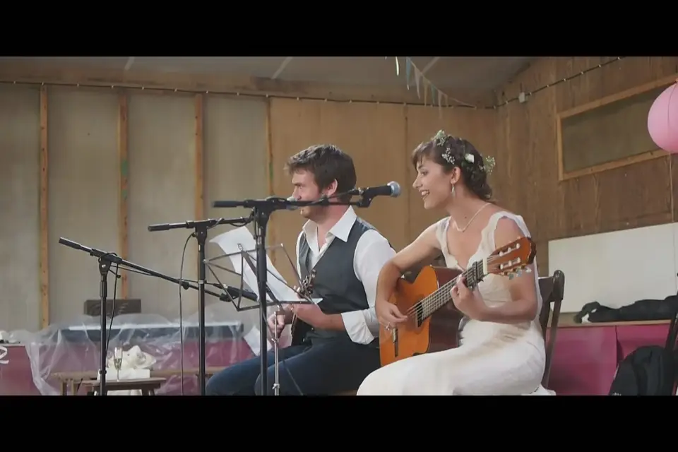 B. Brothers — photo 5