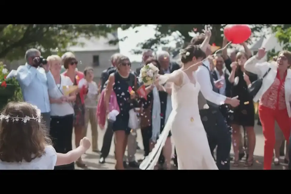 B. Brothers — photo 7