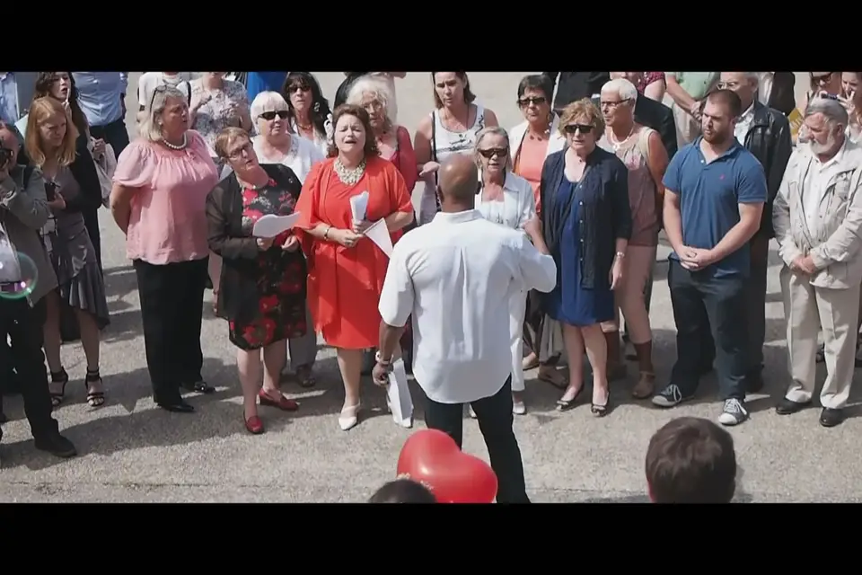 B. Brothers — photo 8