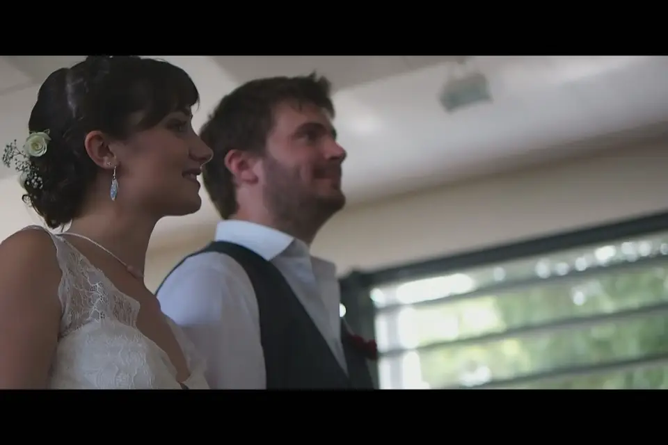 B. Brothers — photo 1