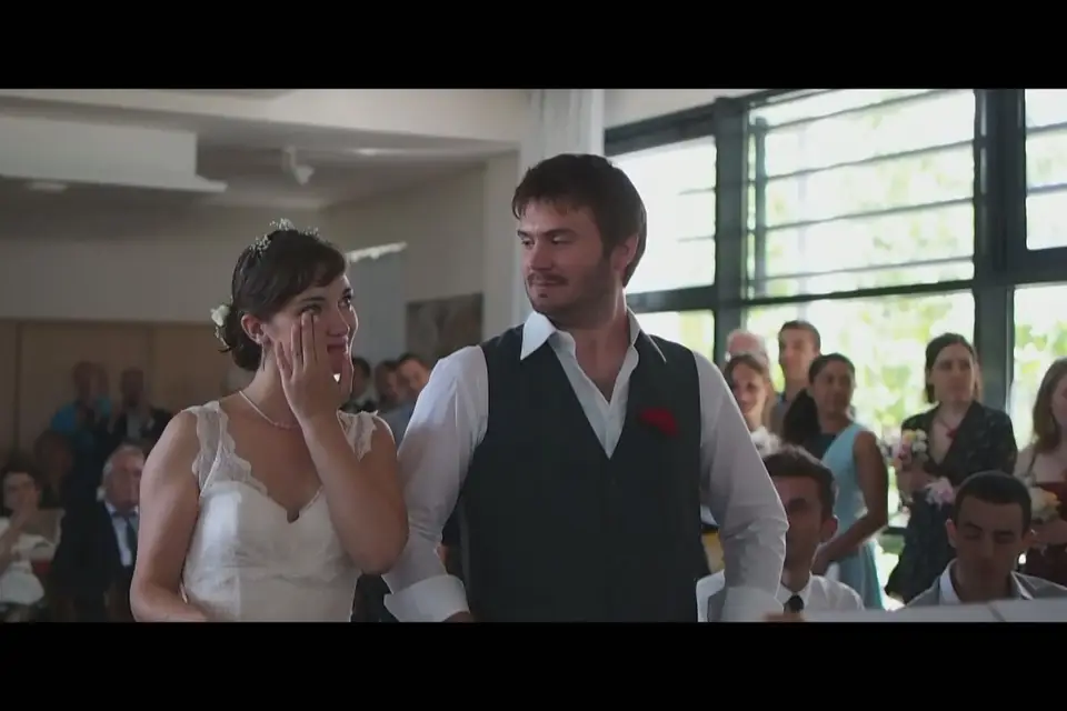 B. Brothers — photo 2