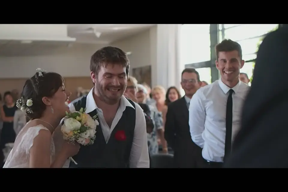 B. Brothers — photo 3