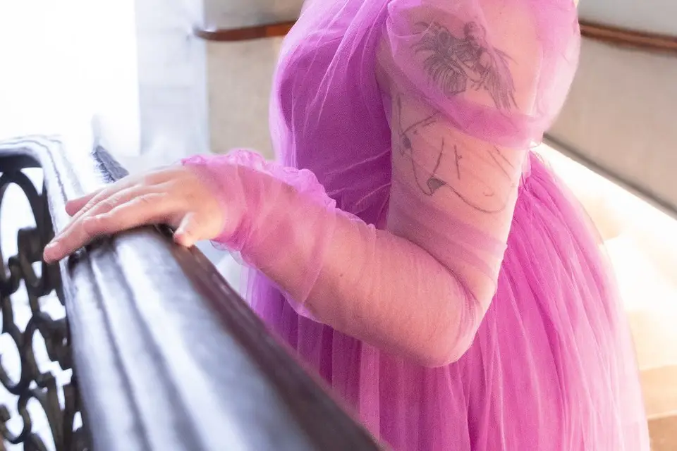 Typh' Coiffure — photo 4