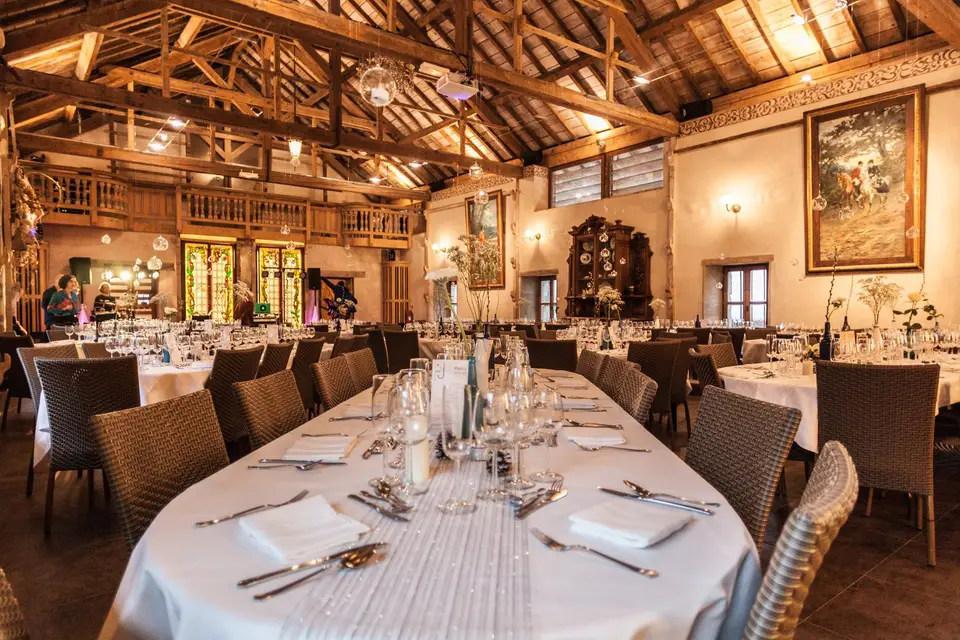 La Médicée — photo 5