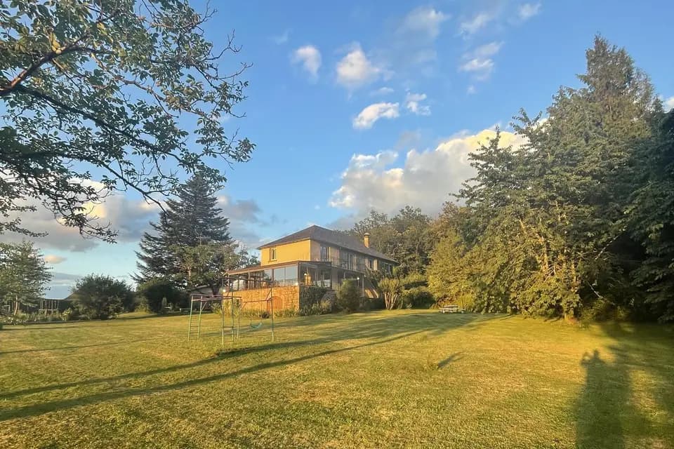 L'Auvergnassou — photo 3