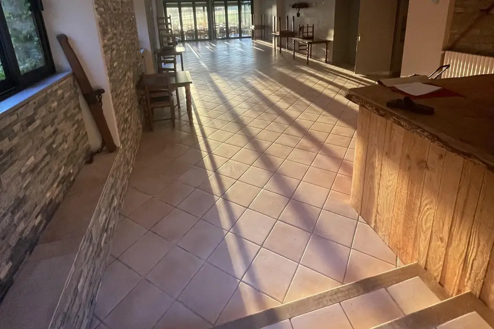 L'Auvergnassou — photo 4