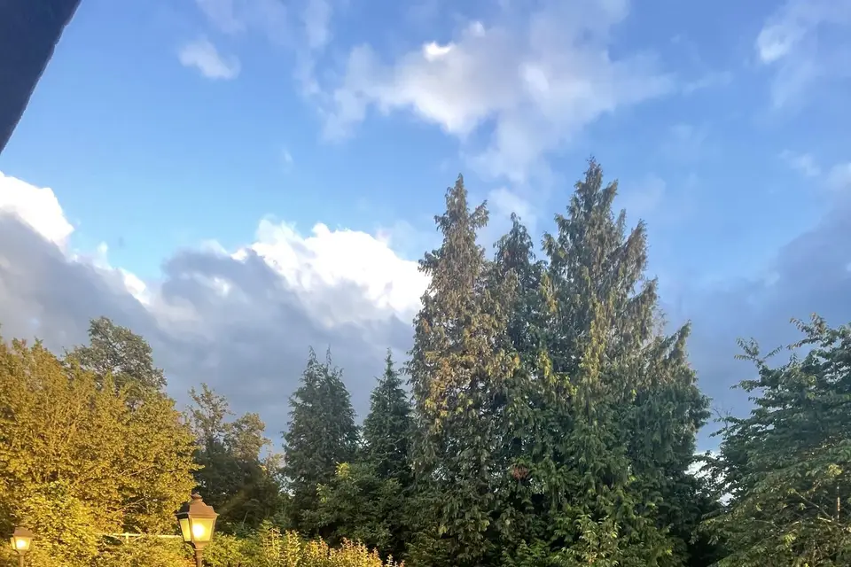 L'Auvergnassou — photo 2