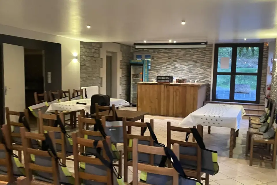 L'Auvergnassou — photo 7