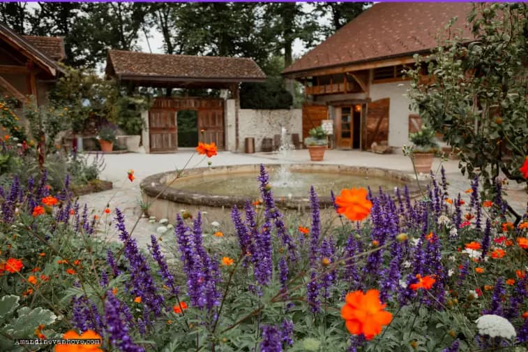 La Médicée — photo 3