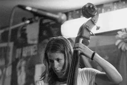 Clix trio — photo 3