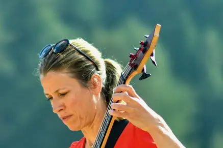 Clix trio — photo 5