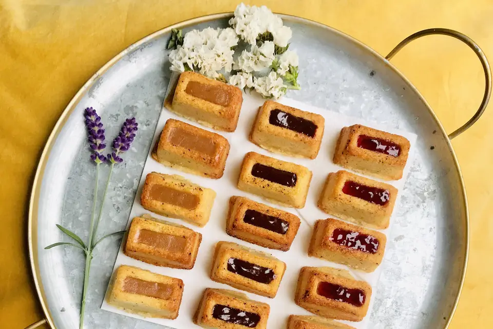 Mami Paris — photo 4