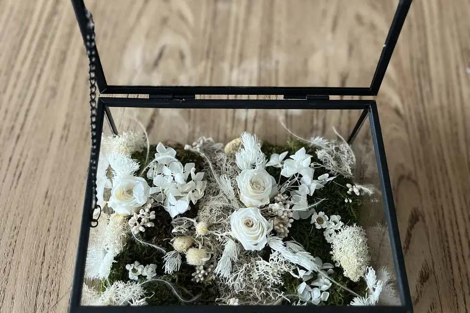 Les Trésors d’Elisa — photo 6