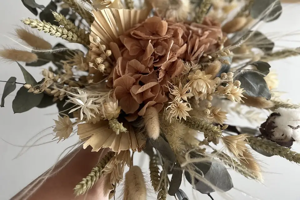 Les Trésors d’Elisa — photo 1