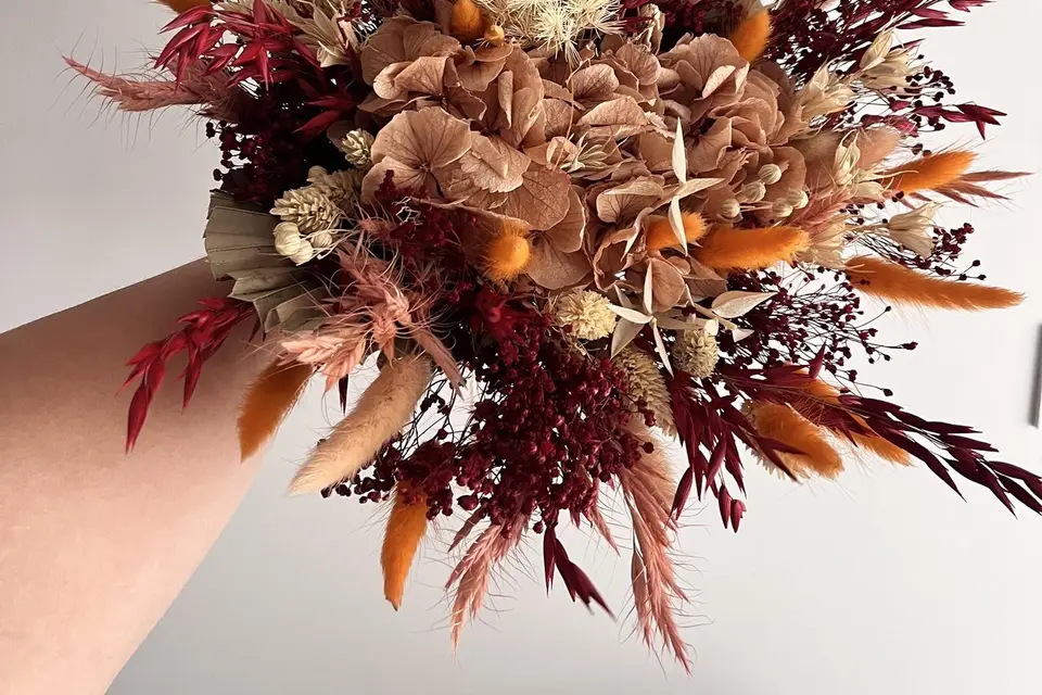 Les Trésors d’Elisa — photo 3