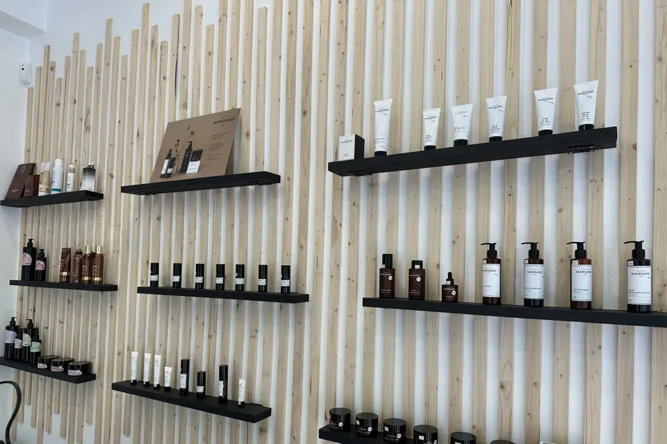 Ana&Line Institut — photo 4