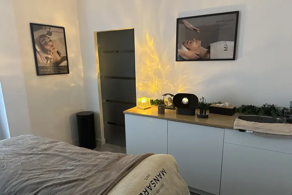 Ana&Line Institut — photo 3