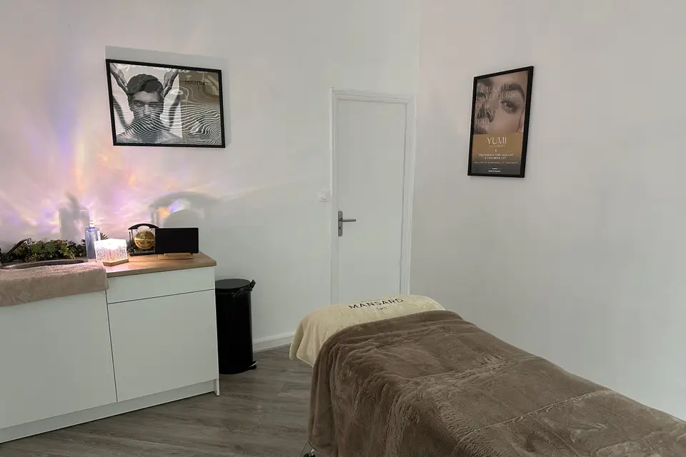 Ana&Line Institut — photo 2