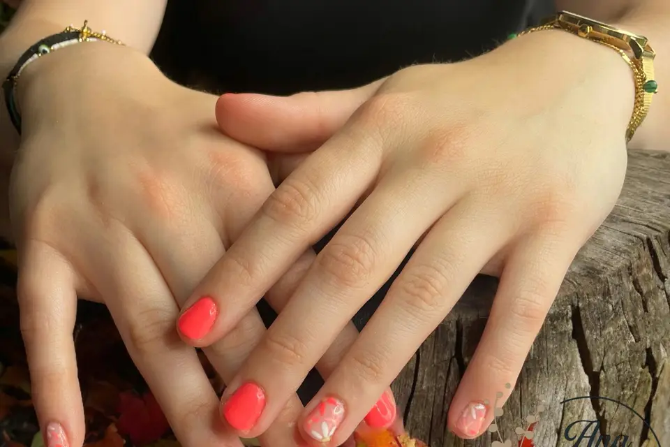 Ana&Line Institut — photo 5